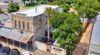 232 W Main St photo